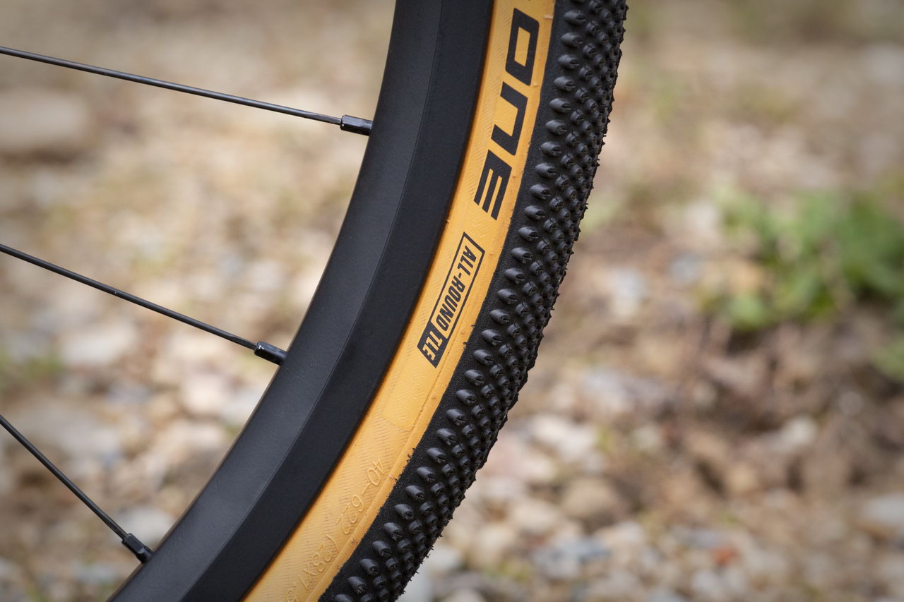 Superior X-ROAD Elite gravel tipa velosipēds